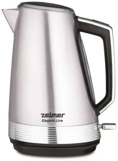 Электрочайник Zelmer ZCK7956