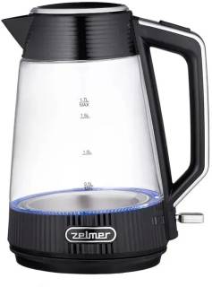 Электрочайник Zelmer ZCK8056