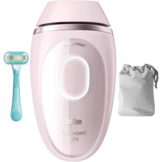 Эпилятор Braun PL1111 + GIL Venus 80851272