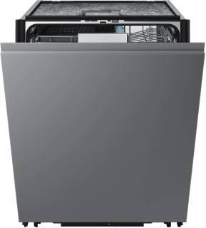 Посудомойка Samsung DW90H79JAI0U1