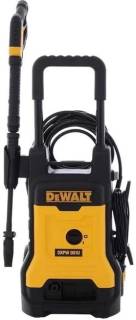 Минимойка DeWALT DXPW001U