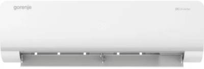 Кондиционер Gorenje REA 35 KC2 20017813/20017815