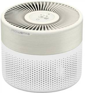 Воздухоочиститель Rowenta PU1521F0