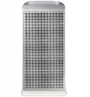 Воздухоочиститель Samsung AP70F06103RGE