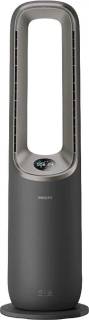 Воздухоочиститель Philips Air Performer 9000 AMF970/10