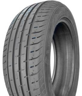 Шина Habilead e-Rassurer E300 235/45 R21 104W XL