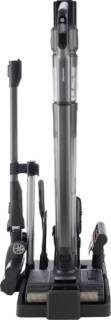 Пылесос Hisense Wet&dry (VC-PW502) HFC743169BKA