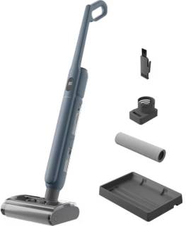 Пылесос Electrolux EW51U1DB 910008052
