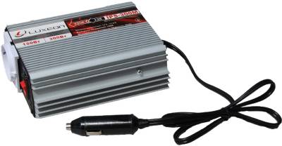 Инвертор Luxeon Inverter Power Supply 150W IPS-300M