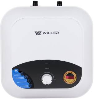 Бойлер Willer PUL10R-Elf