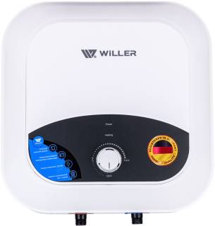 Бойлер Willer PAL15R-Elf
