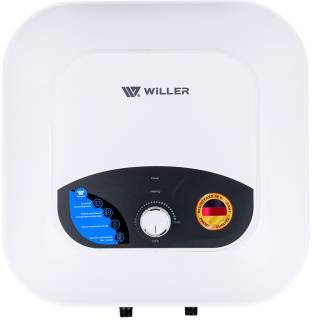 Бойлер Willer PAL30R-Elf