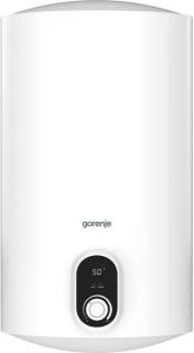 Бойлер Gorenje DryHeat 30 747936