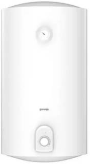 Бойлер Gorenje DryHeat+ 30 747940