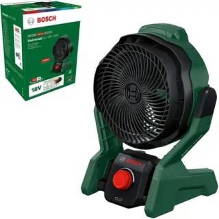Вентилятор Bosch UniversalFan 06039E1000