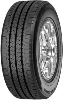 Шина Haida HD725 AllSeason 205/65 R16C 107/105T