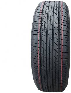 Шина Haida SCEPHP HD668 195/55 R16 91H