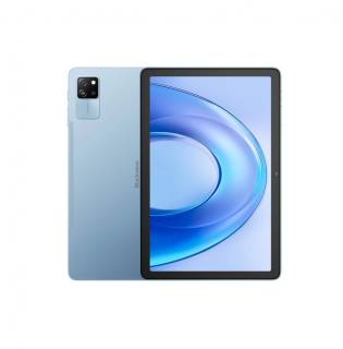 Планшет Blackview Tab 60 Pro SET 8/128GB LTE Sunny Sky Blue 6931548322504