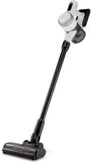 Пылесос Gorenje SVC222230AEW EC