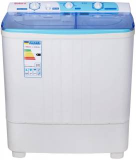 Машина Saturn ST-WK 7605