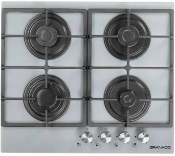 Поверхность GRANADO GGH 62-104 grafito glass