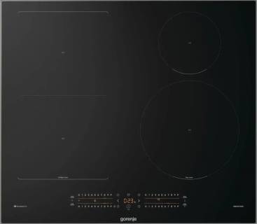 Поверхность Gorenje GI6432BXWF