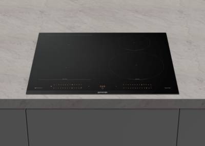 Поверхность Gorenje GI6433BCWF