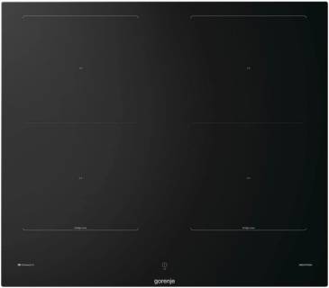 Поверхность Gorenje GI6443BSCWF