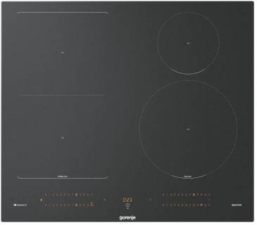 Поверхность Gorenje GI6433SRWF