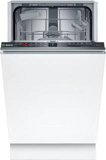 Посудомойка Bosch SPV2HKX02E
