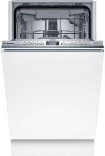 Посудомойка Bosch SPV4HMX12E