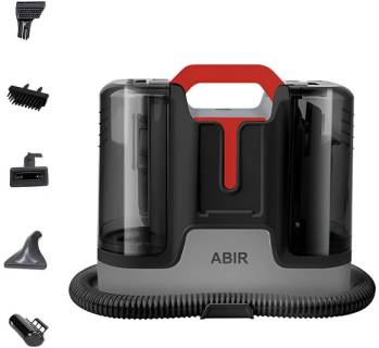 Пылесос ABIR G80 ABRG80