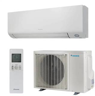 Кондиционер Daikin FTXM71A RXM71A