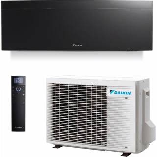 Кондиционер Daikin FTXJ50AB9 RXJ50A9
