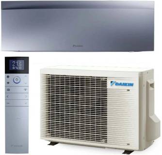 Кондиционер Daikin FTXJ50AS9 RXJ50A9