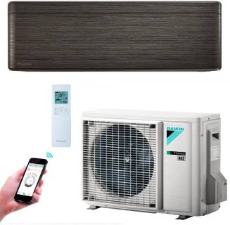 Кондиционер Daikin FTXA50BT RXA50B8