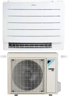 Кондиционер Daikin FVXM50B RXM50A8