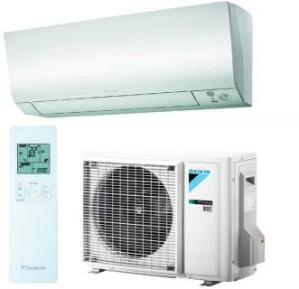 Кондиционер Daikin FTXTM40A RXTM40A