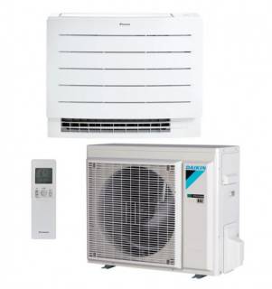 Кондиционер Daikin FVXM25B RXM25A9