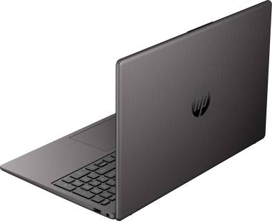 Ноутбук HP 250R 15.6 inch G10 Notebook PC Dark ash silver B9YM7ET