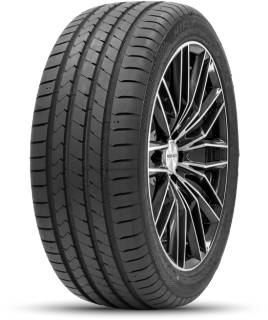 Шина Hifly HF820 215/45 R18 93W XL