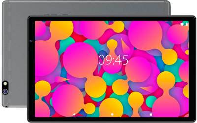 Планшет Facetel Q3 4/64Gb Grey