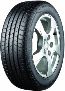 Шина Bridgestone Turanza T005 275/40 R20 106Y RFT