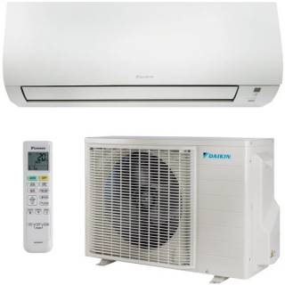 Кондиционер Daikin FTXTP35A RXTP35A