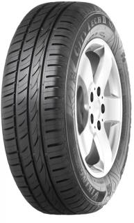 Шина Viking Citytech 2 175/70 R13 82T