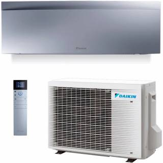 Кондиционер Daikin FTXJ20AS9 RXJ20A9
