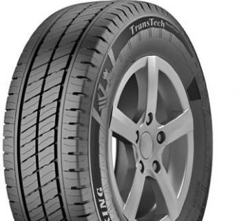 Шина Viking TransTech New Gen 175/65 R14C 90/88T