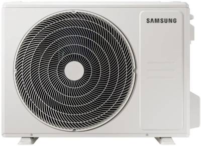 Кондиционер Samsung AR40H09C1AMNEU+ AR40H09C1AMXEU