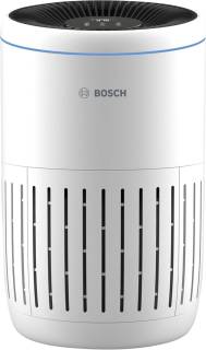 Воздухоочиститель Bosch AIR 2000 7733702200