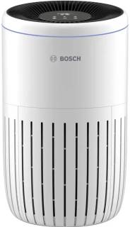 Воздухоочиститель Bosch AIR 4000 7733701943